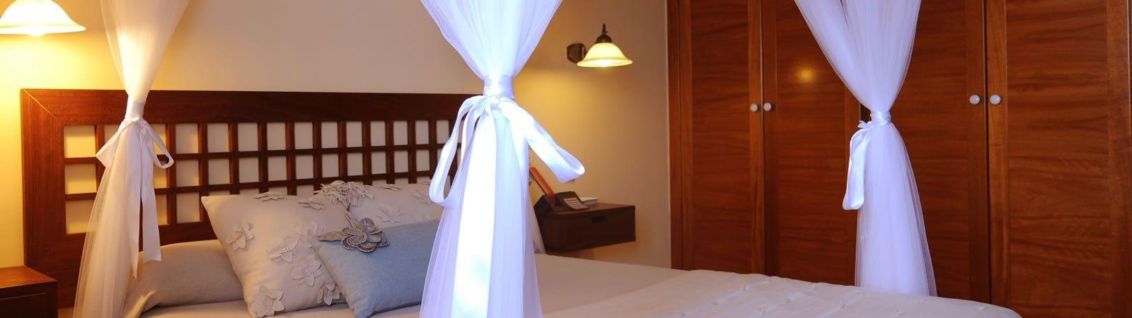 Son Granot Hotel 에스 카스텔 외부 사진